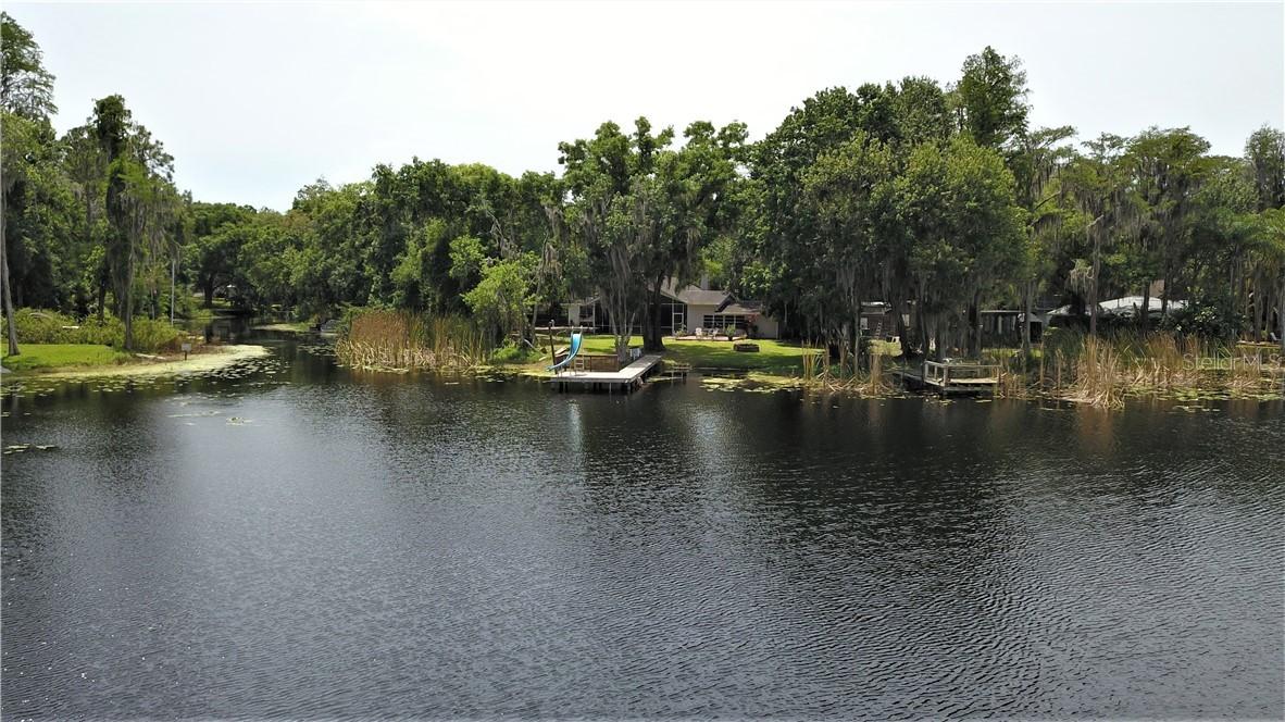 14631 Middlefield Ln., Odessa, FL 33556