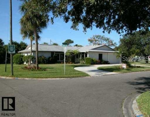 4300 50th Pl., St Petersburg, FL 33711
