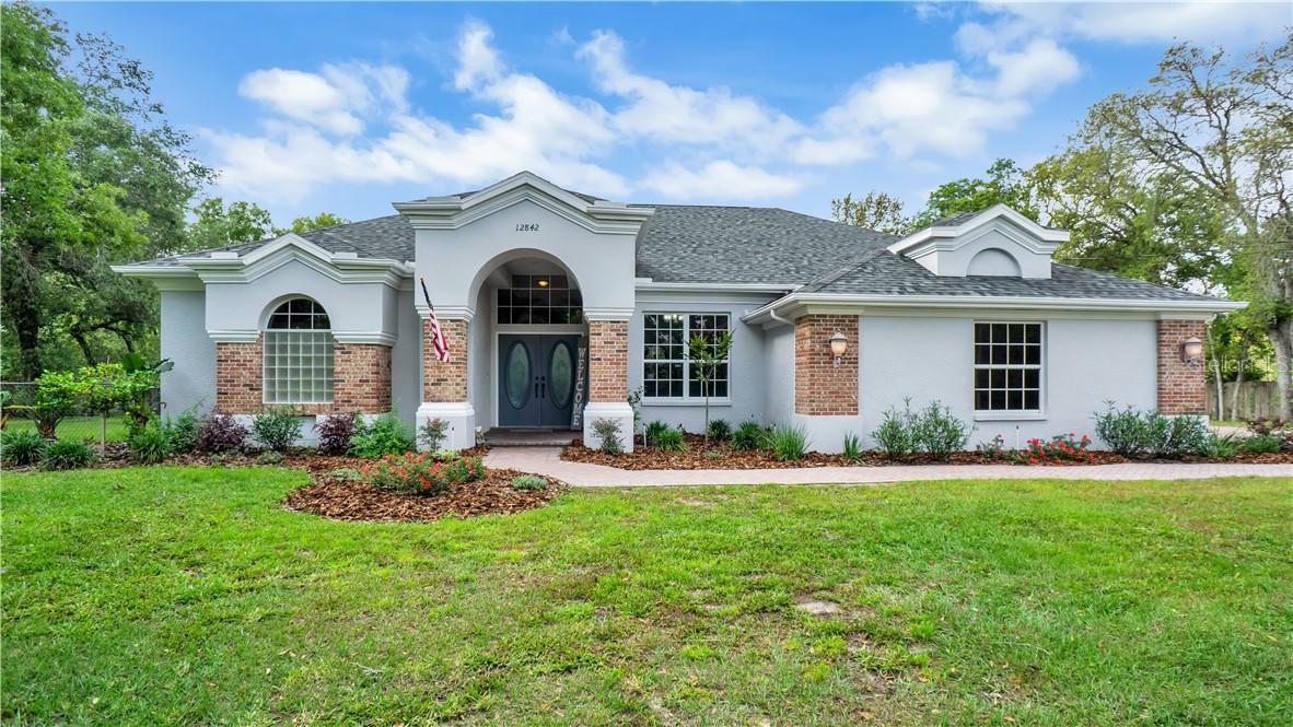 12842 Oakeller Dr., Hudson, FL 34667