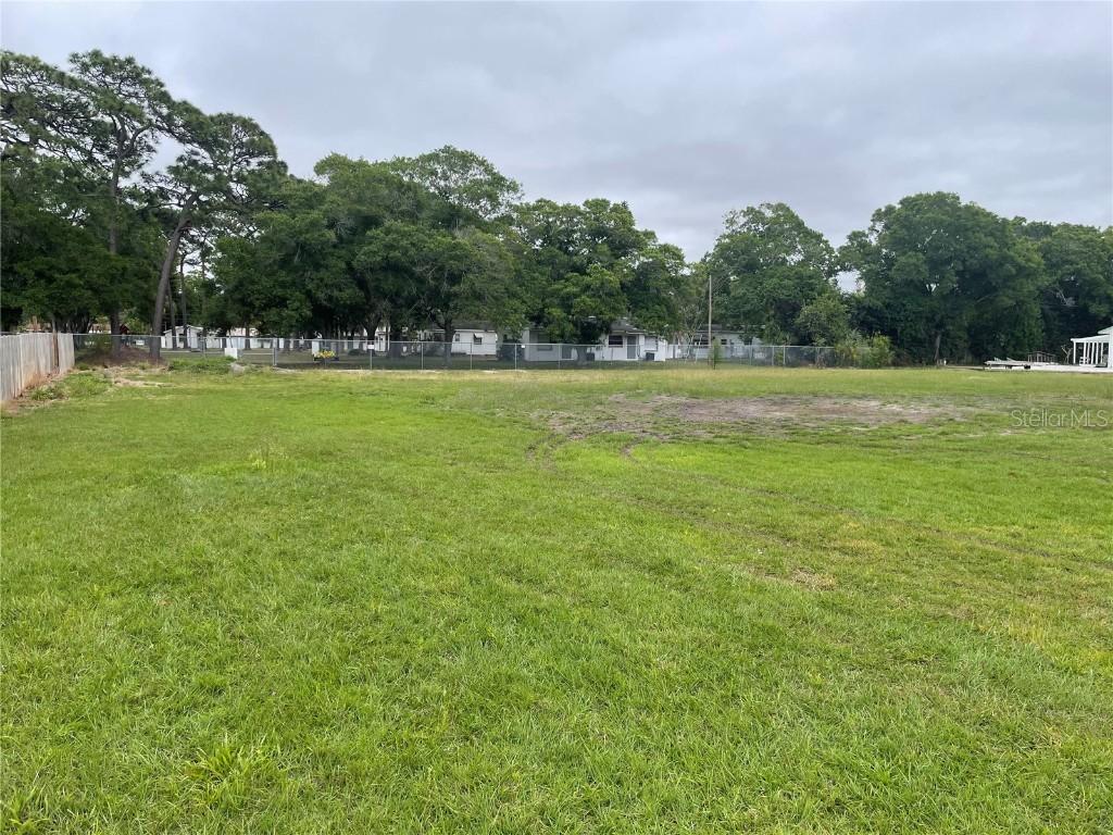 69th Street N, St Petersburg, FL 33709