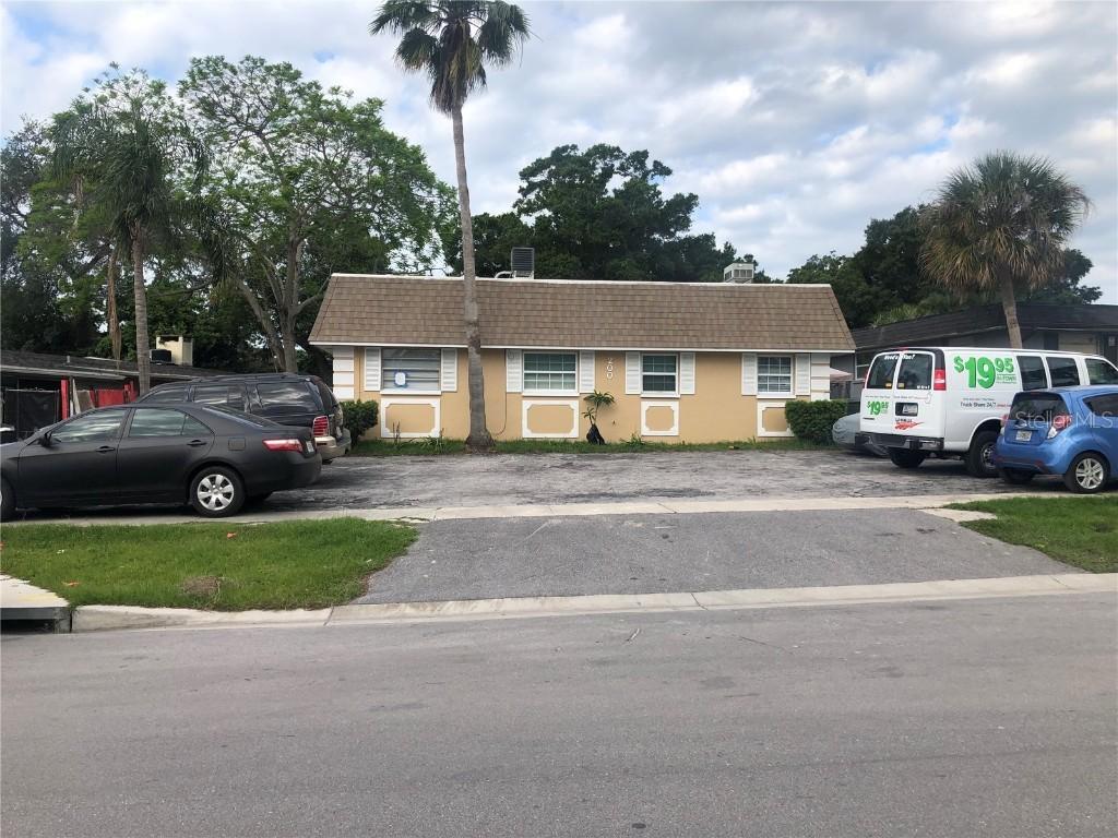 200 S Betty Ln., Clearwater, FL 33756
