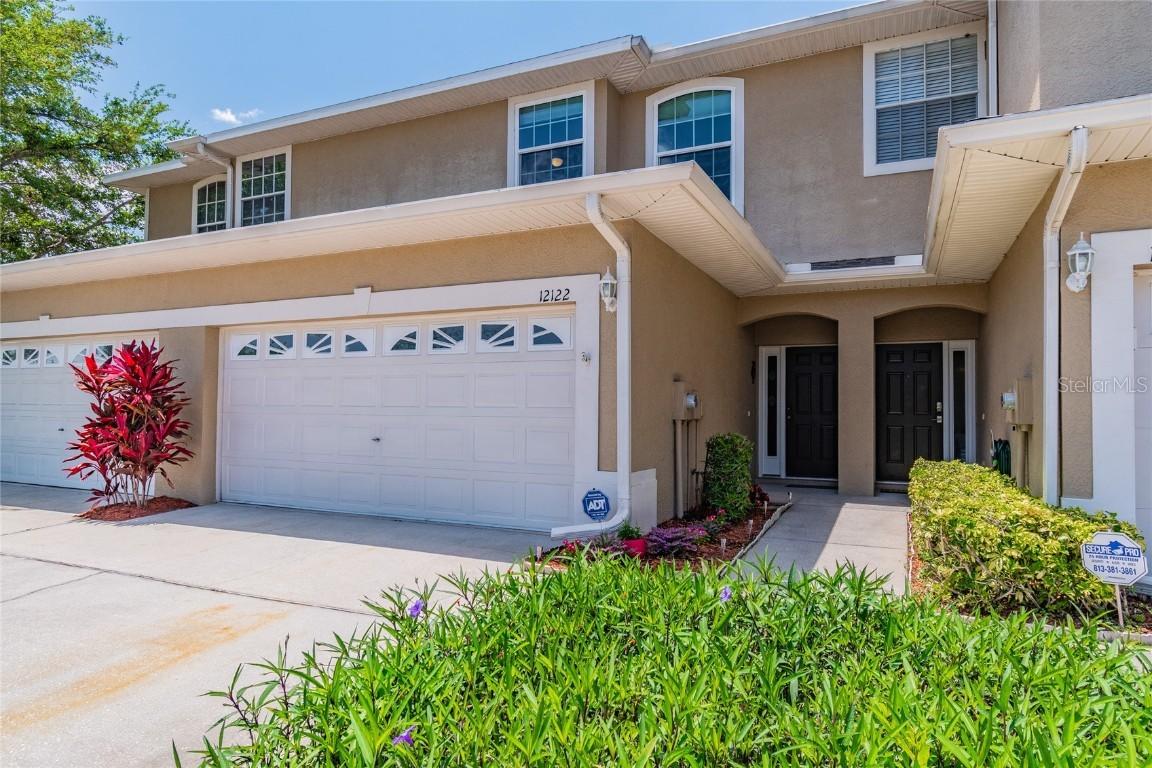 12122 Lake Allen Dr., Largo, FL 33773