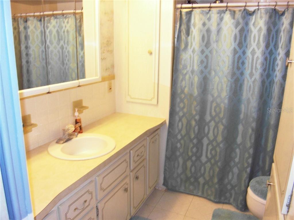 2331 Belleair Rd. #803, Clearwater, FL 33764