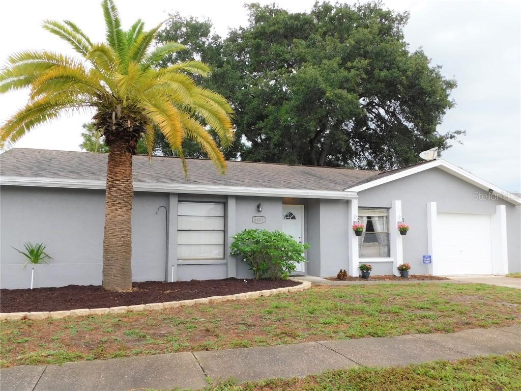 8401 125th Pl., Largo, FL 33773