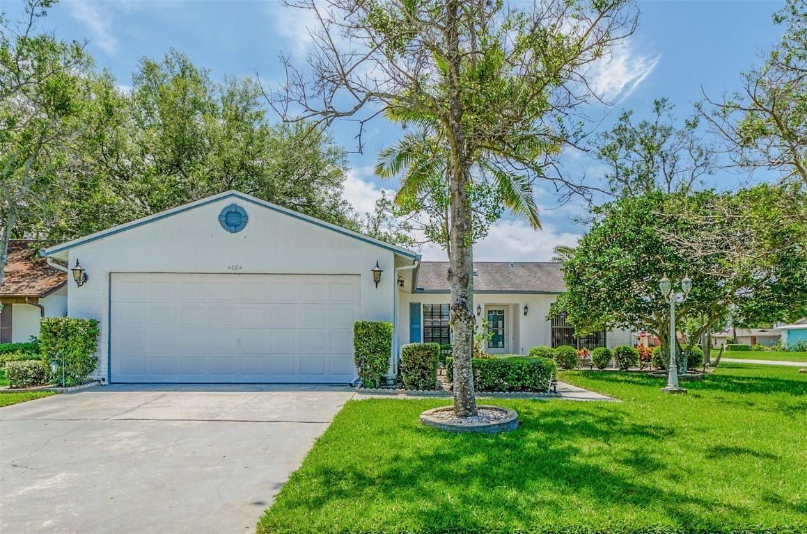 4084 103rd Ave., Clearwater, FL 33762