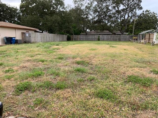 1766 Murray Ave., Clearwater, FL 33755