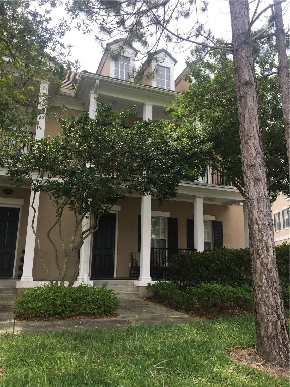 205 Newbury Pl., St Petersburg, FL 33716