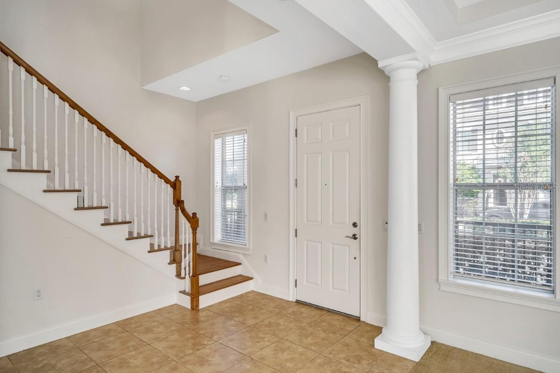 510 Gilman Pl., St Petersburg, FL 33716