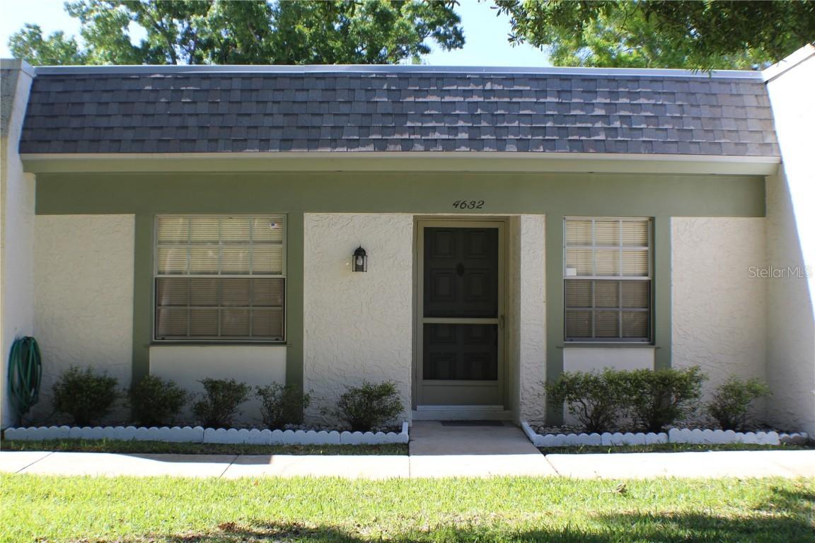 4632 Lake Blvd., Clearwater, FL 33762