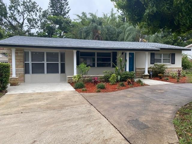 10468 124th Ter., Largo, FL 33773