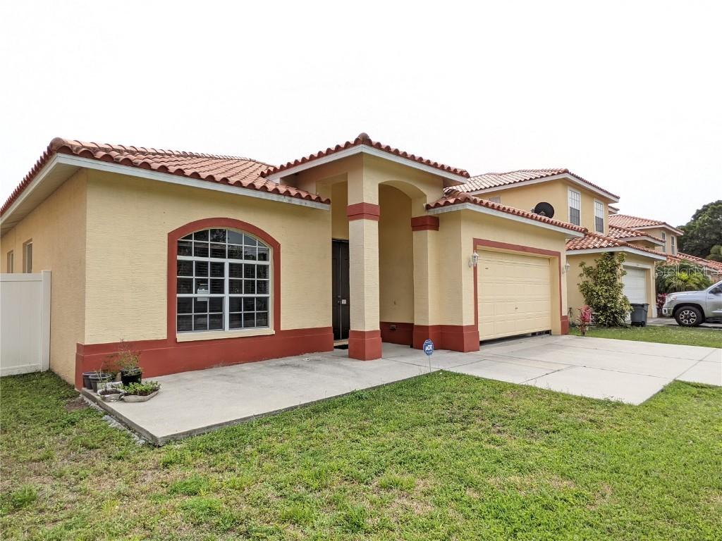 5860 110th Ave., Pinellas Park, FL 33782