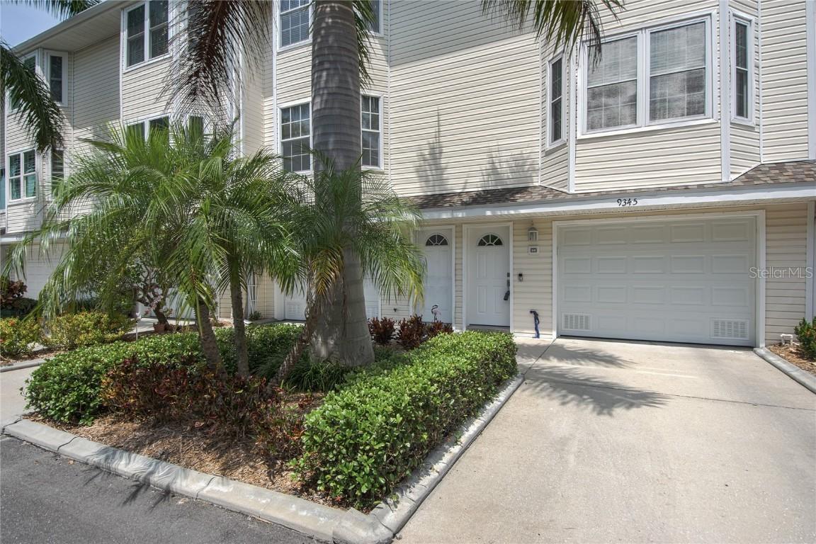 9345 Blind Pass Rd., St Pete Beach, FL 33706