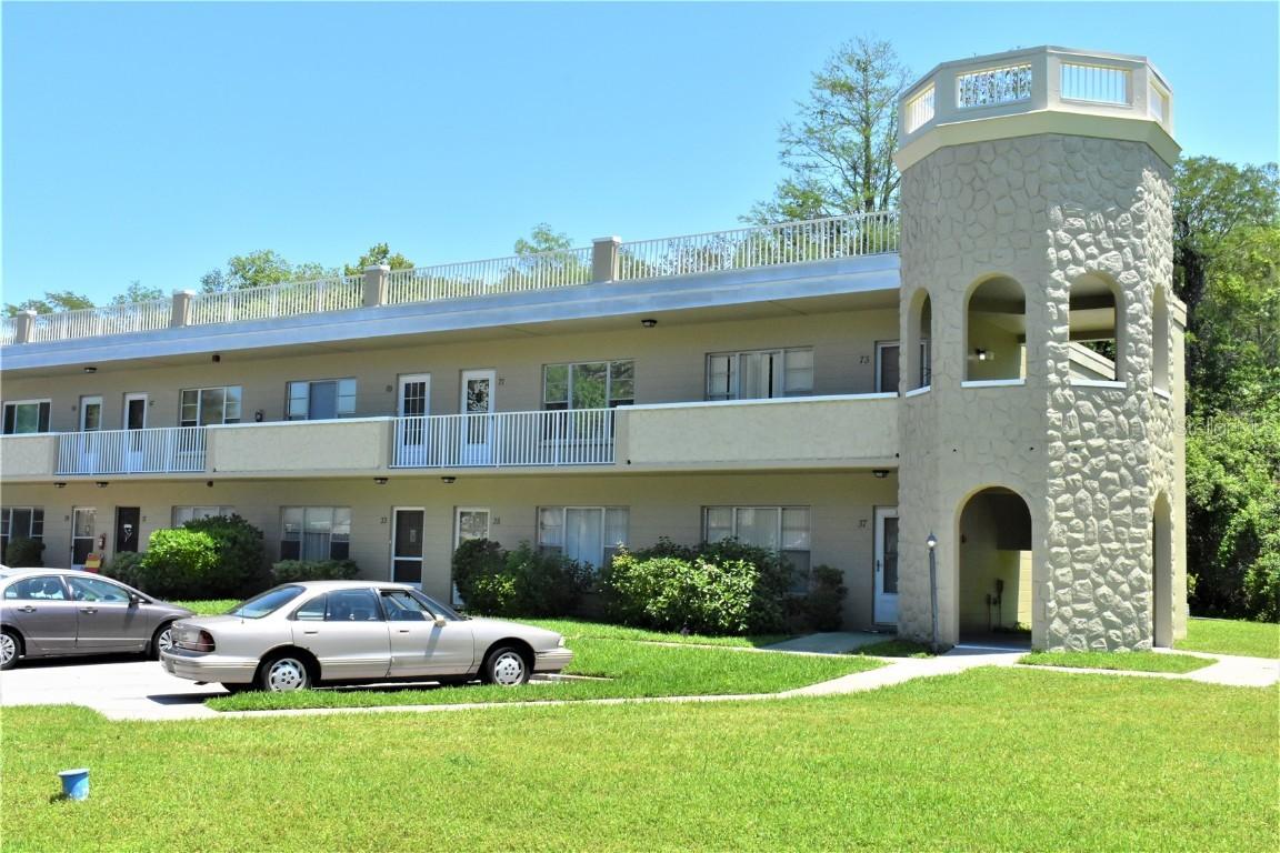 2391 Sumatran Way #31, Clearwater, FL 33763