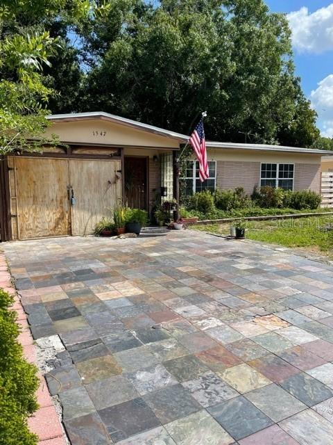 1547 57th Ave., St Petersburg, FL 33703