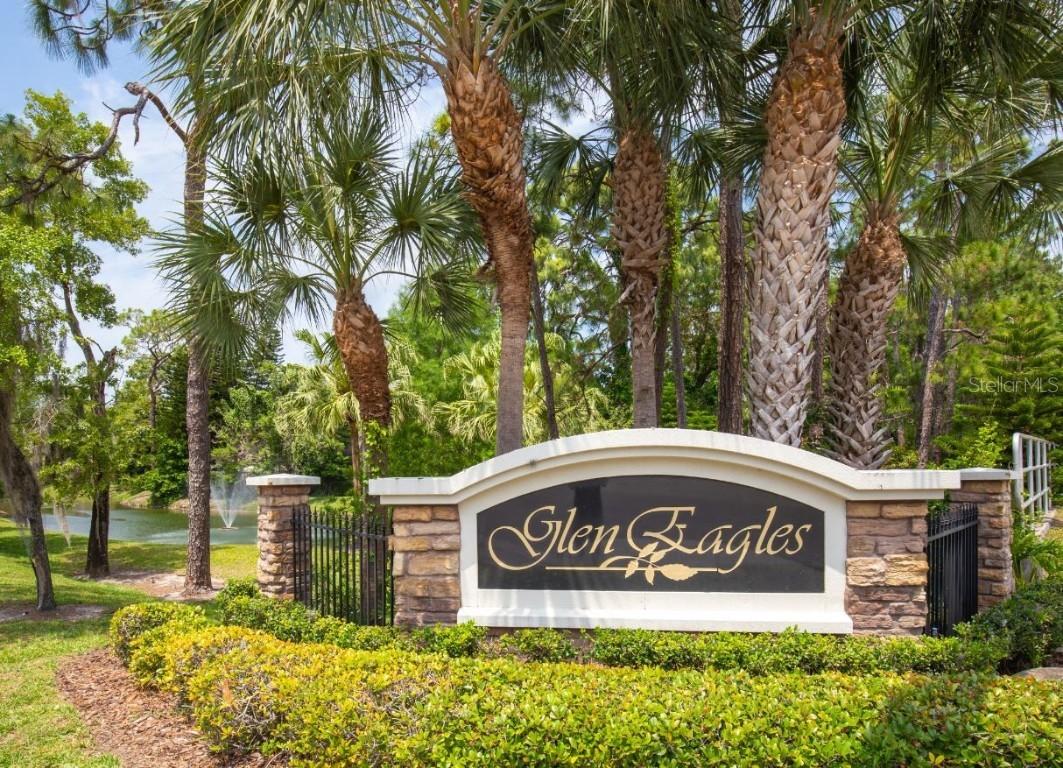 105 Cypress Pond Rd., Palm Harbor, FL 34683
