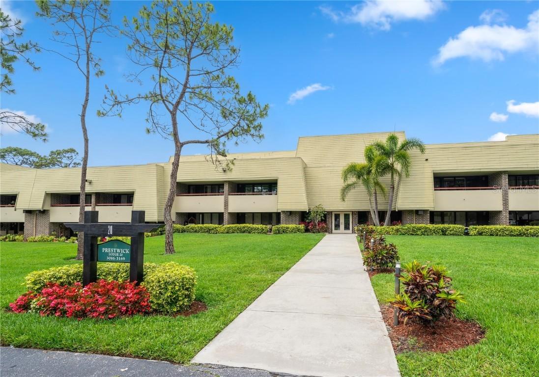 36750 Us Highway 19 #20-116, Palm Harbor, FL 34684