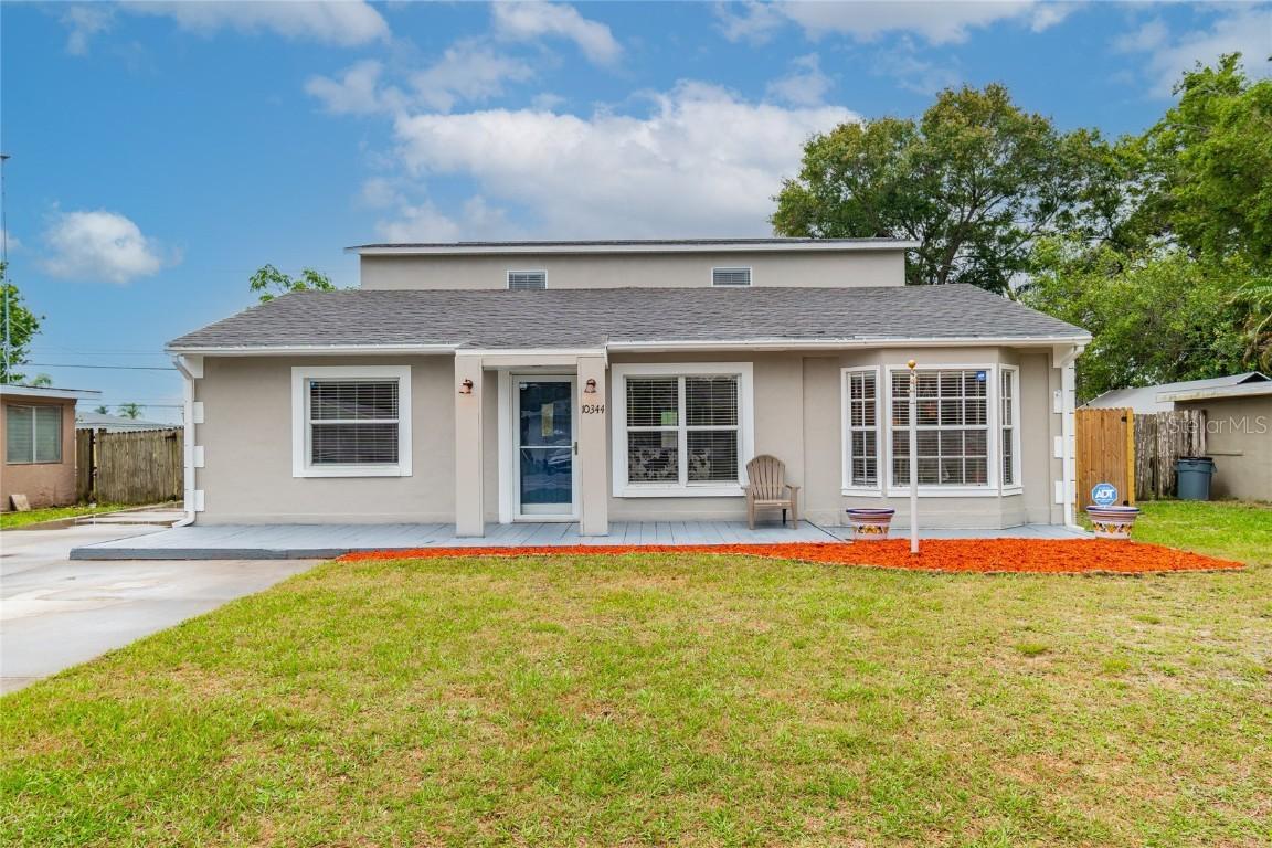10344 106th Ter., Largo, FL 33773