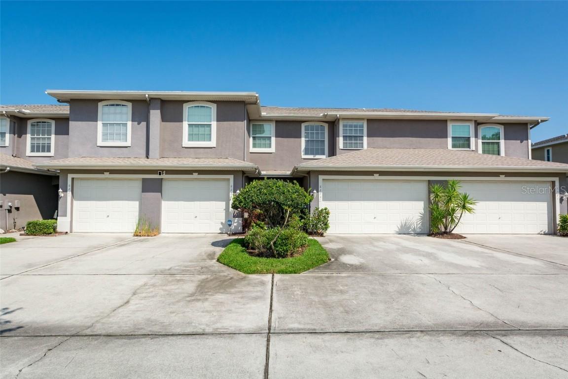 8223 118th Ave., Largo, FL 33773