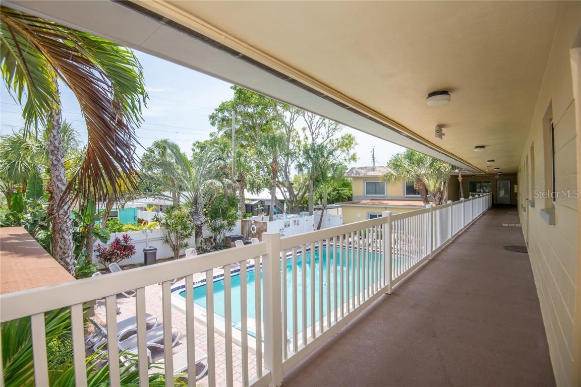 600 71st Ave. #17, St Pete Beach, FL 33706