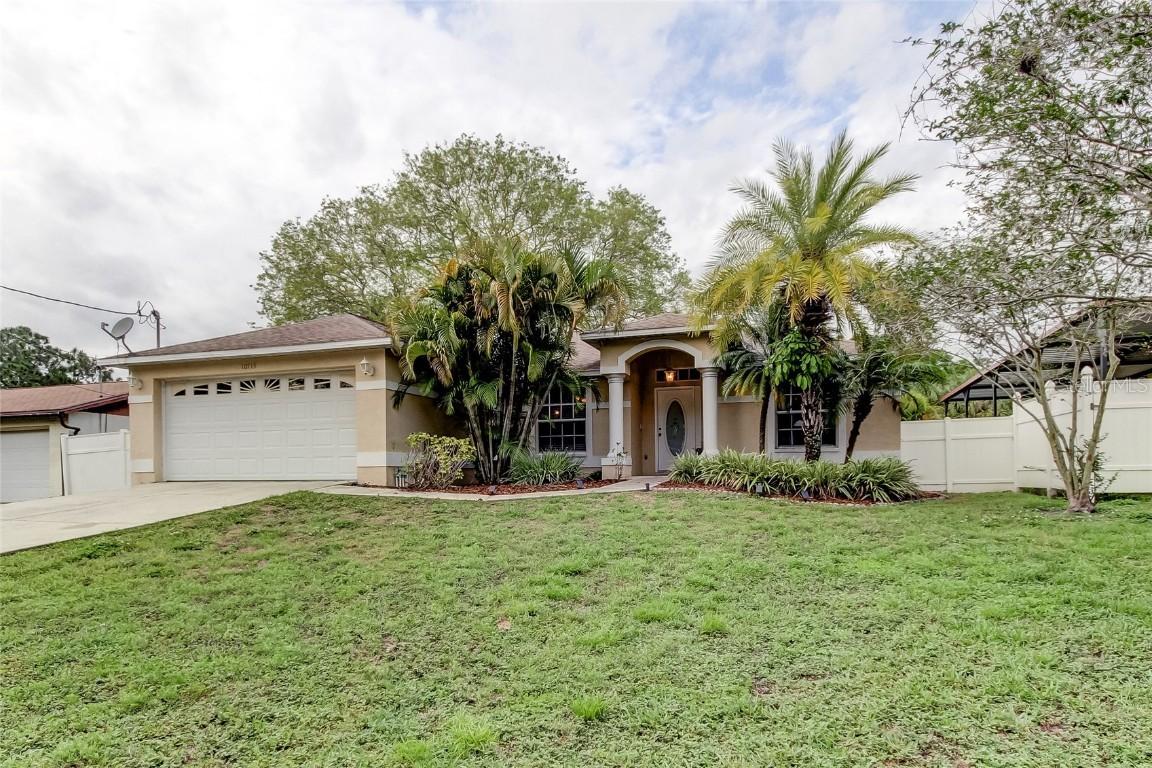 10715 Drummond Rd., Tampa, FL 33615