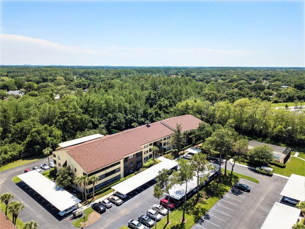 13604 S Village Dr. #2209, Tampa, FL 33618