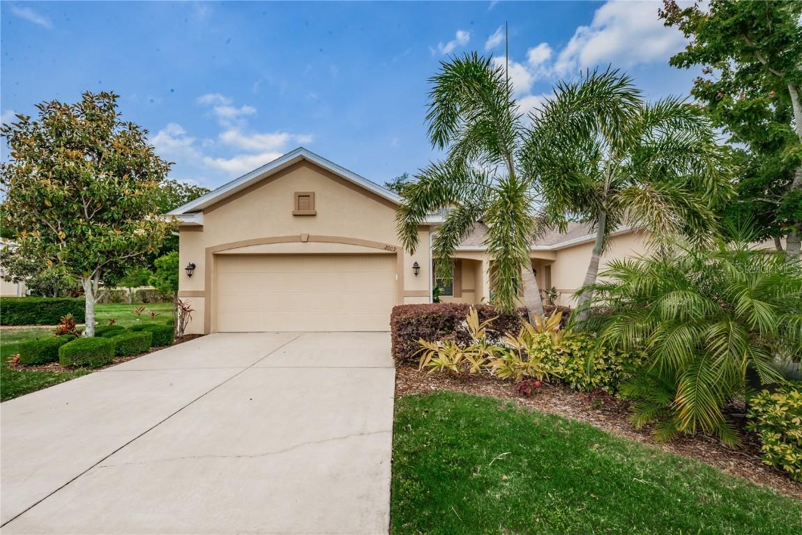 2009 Barracuda Ct., Holiday, FL 34691