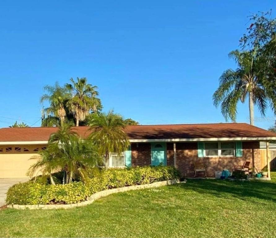 6567 Hillside Ave., Seminole, FL 33772