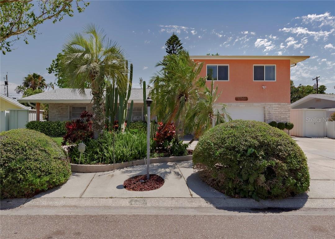 4256 49th Ave., St Petersburg, FL 33711