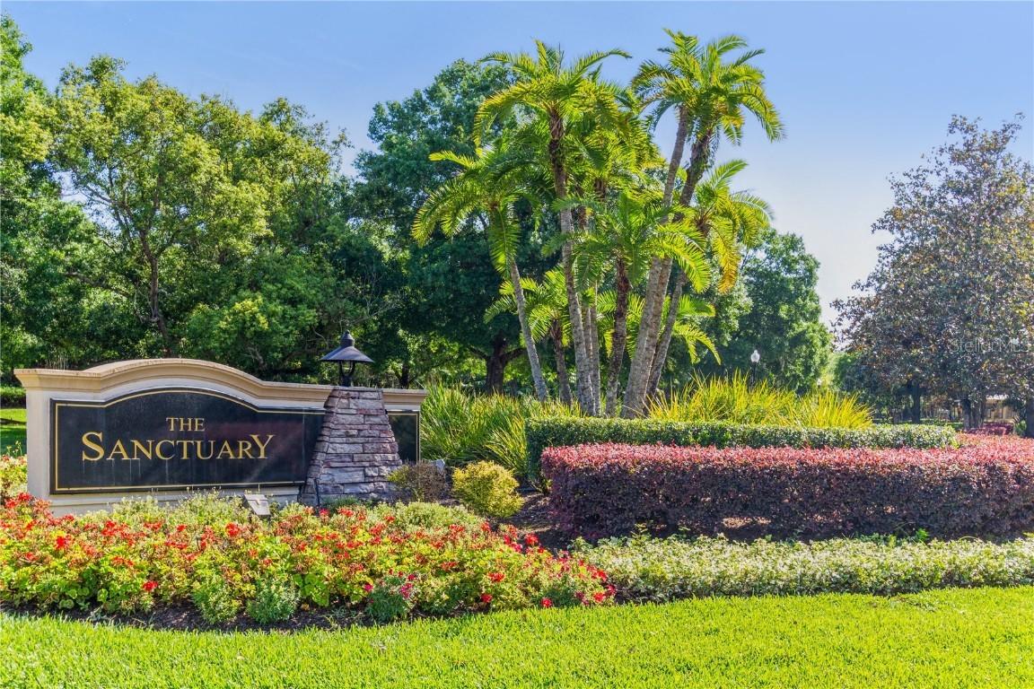 3316 W Chase Jackson Branch, Lutz, FL 33559