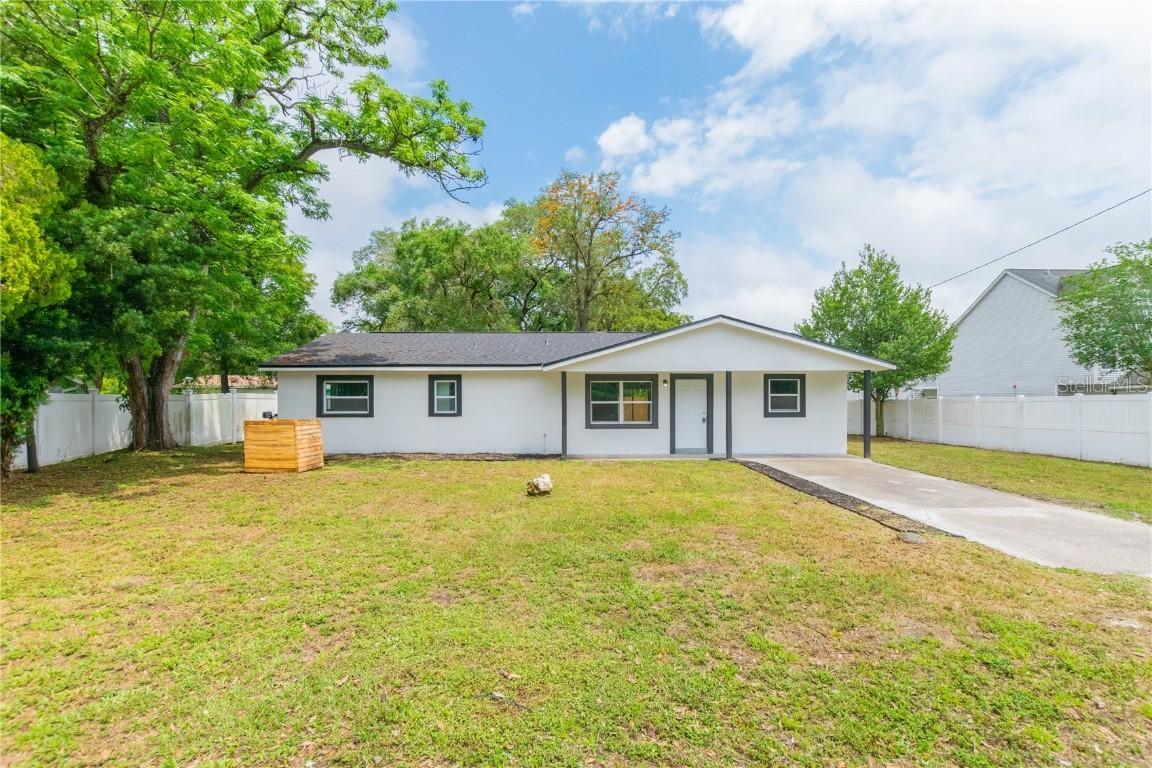 12407 N Howard Ave., Tampa, FL 33612