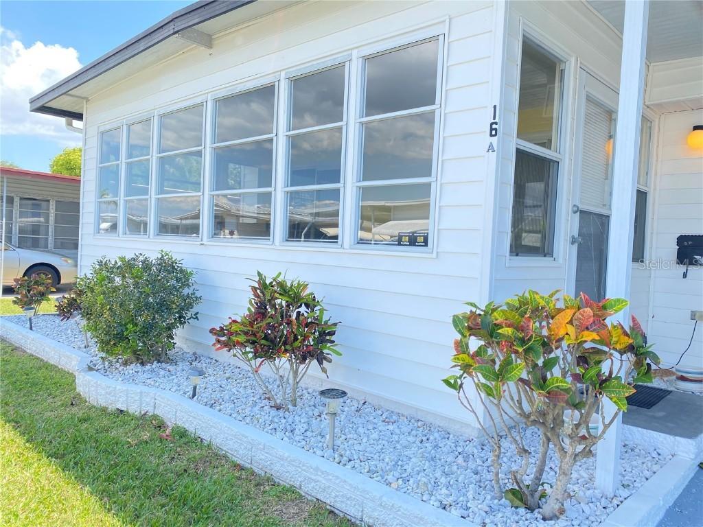 12651 Seminole Blvd. #16A, Largo, FL 33778