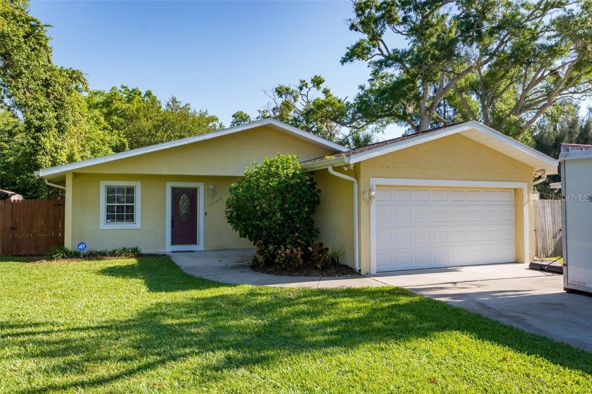 1791 Ezelle Ave., Largo, FL 33770