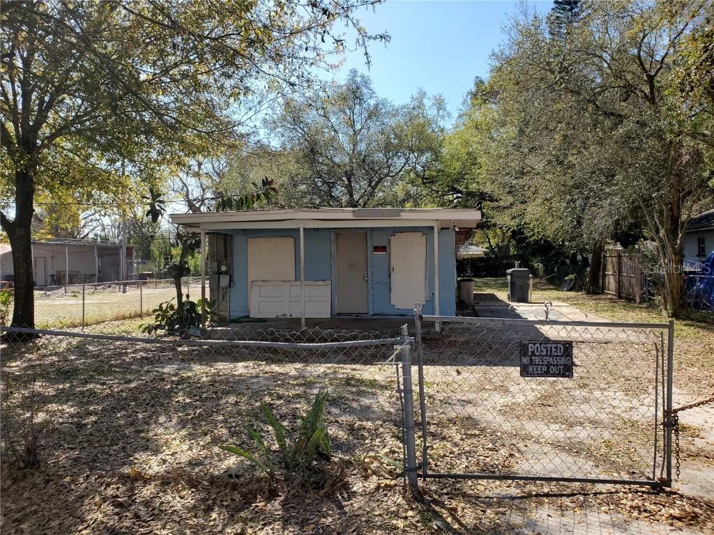 3420 Avenue T, Winter Haven, FL 33881