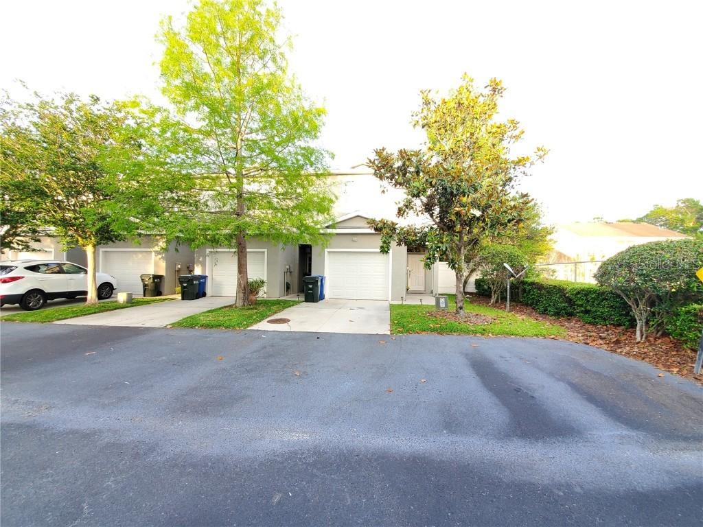 13201 Opal Ct., Largo, FL 33773