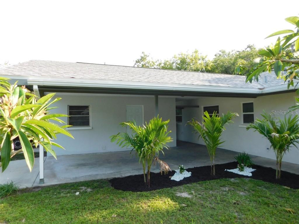 1707 22nd St., Bradenton, FL 34205