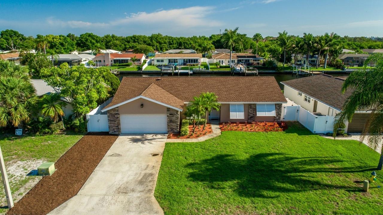 147 97th Ave., St Petersburg, FL 33702