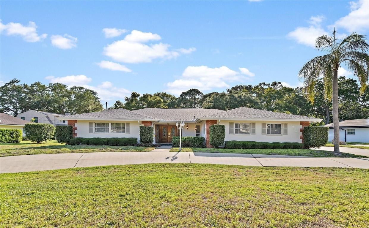 1920 80th St., St Petersburg, FL 33710