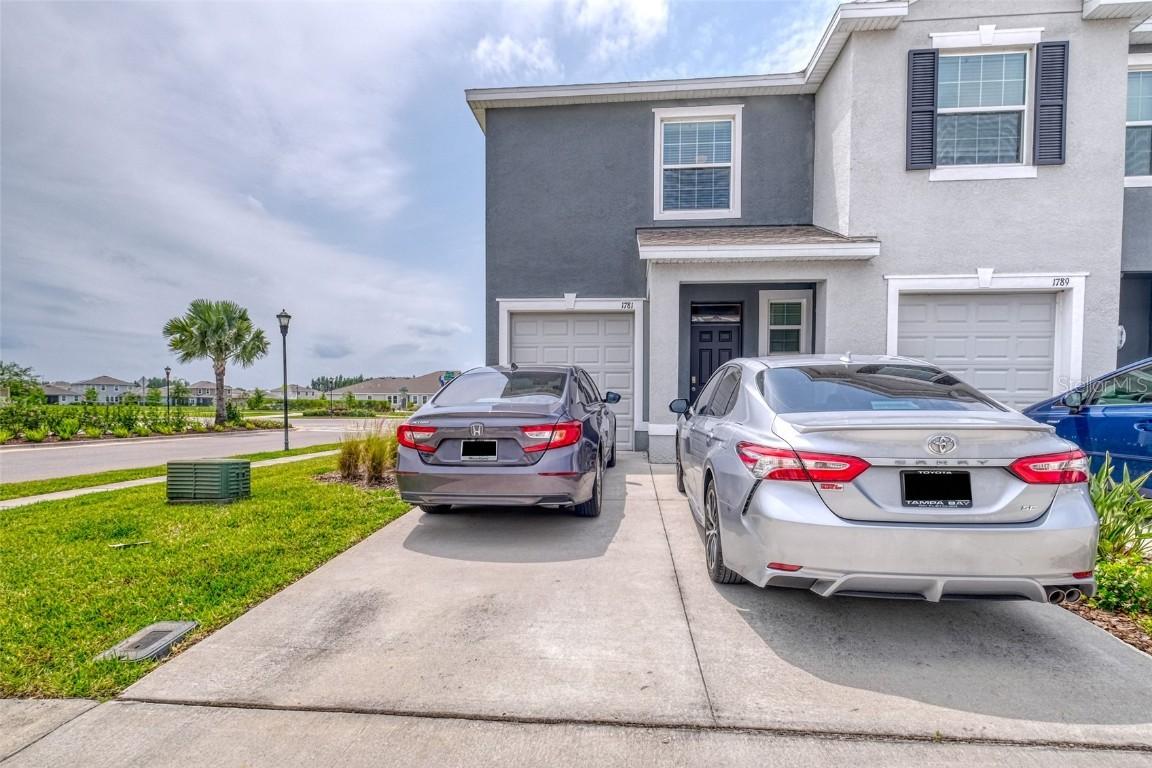 1781 Hovenweep Rd., Wesley Chapel, FL 33543
