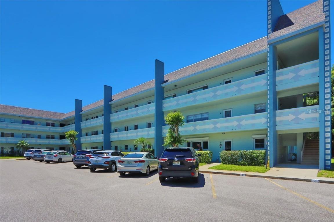 2255 Philippine Dr. #39, Clearwater, FL 33763