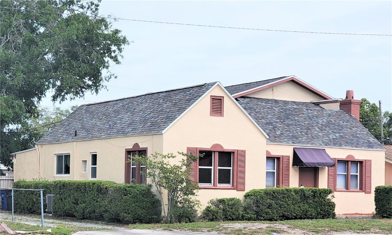 303 N Highland Ave., Clearwater, FL 33755