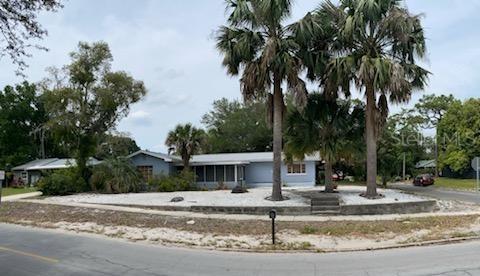 6301 11th Ave., Gulfport, FL 33707