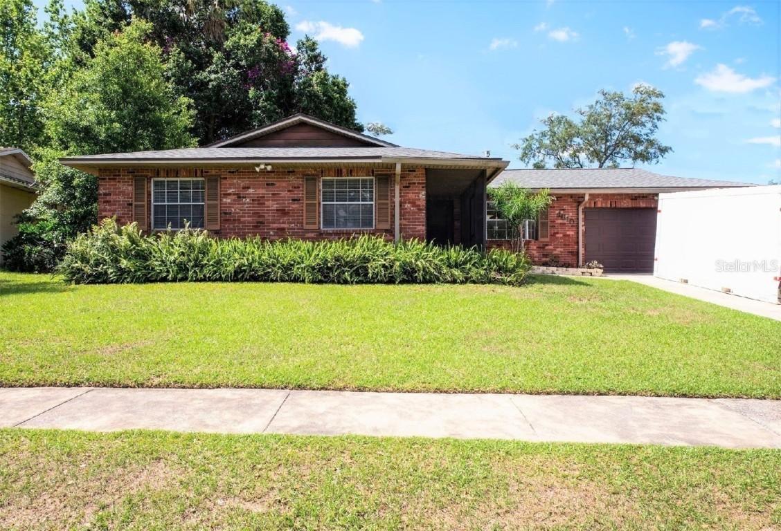 4810 Reagan Ave., Seffner, FL 33584