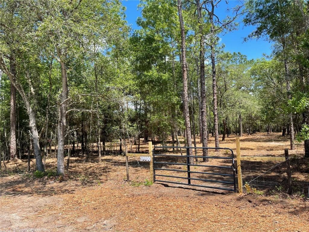 11900 S Pine Oak Ter., Floral City, FL 34436