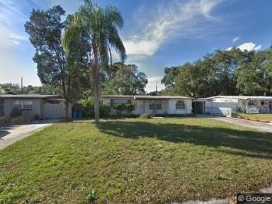 10958 109th St., Largo, FL 33778