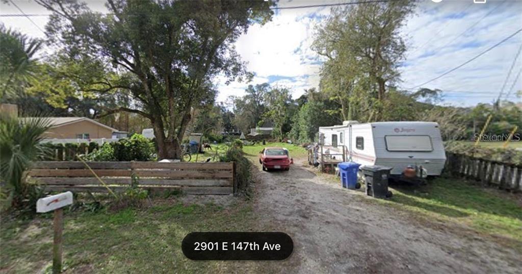 2901 E 147th Ave., Lutz, FL 33559