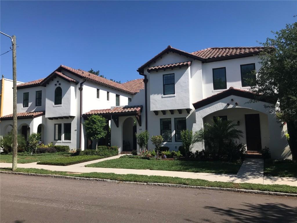 425 13th Ave., St Petersburg, FL 33701