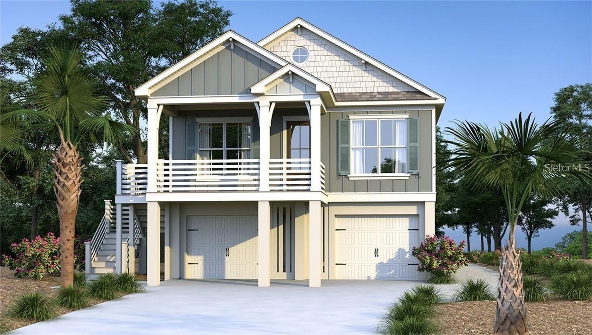 7725 Gulf Way, Hudson, FL 34667