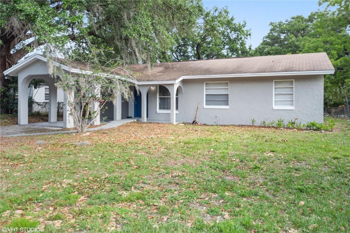 4337 Royal Ivey Gardens Ct., Orlando, FL 32811