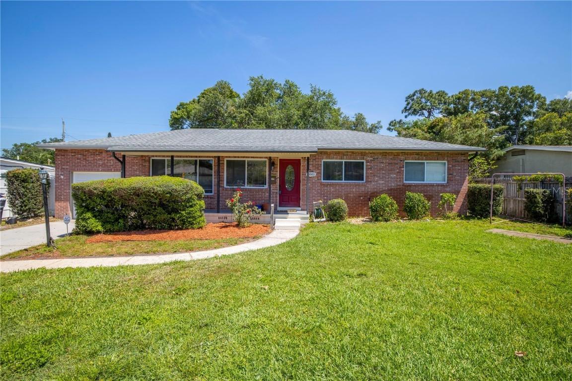 5885 5th Ave., St Petersburg, FL 33707