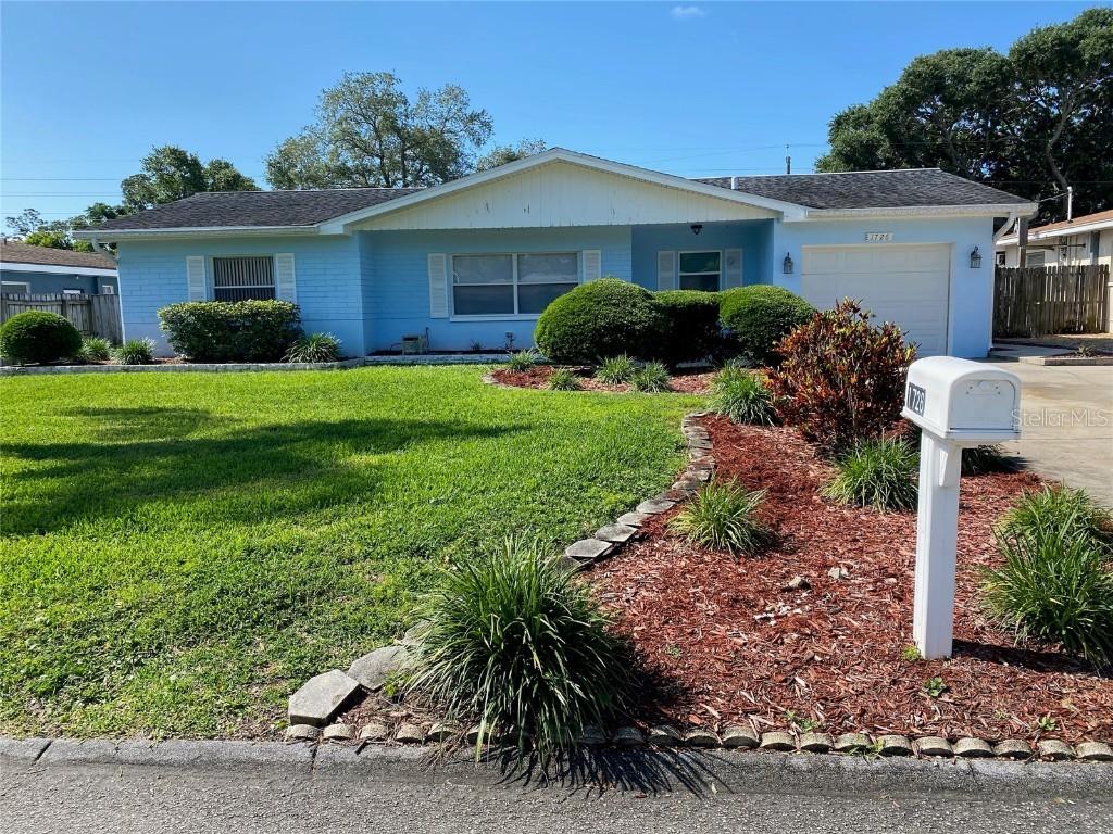 1726 Southview Rd., Largo, FL 33770